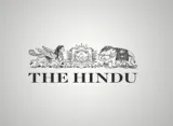 Cutting risk  on india’s anti polio drive