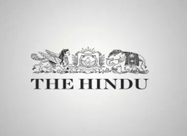 Cutting risk  on india’s anti polio drive