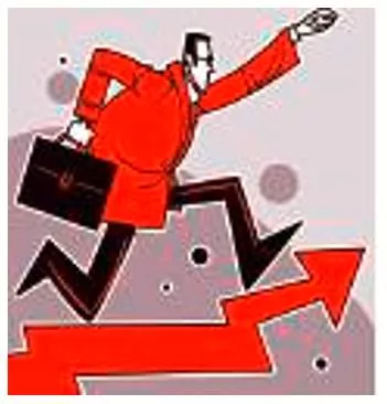 Welcome rise in ease of doing business