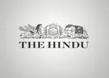 A delayed imperative  on bsnl mtnl merger