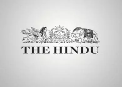 A delayed imperative  on bsnl mtnl merger
