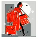 Make the most of zero cost financing