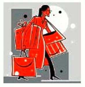Make the most of zero cost financing