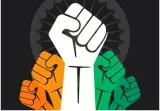 India’s big foreign policy shake up