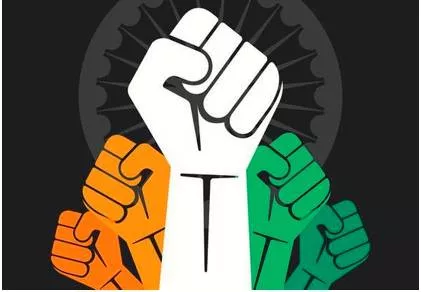 India’s big foreign policy shake up