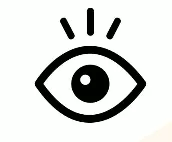 Cognisant - Meaning: Understanding or realizing something.