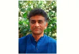 World is taking note that new india is not living up to its image