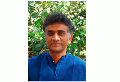 World is taking note that new india is not living up to its image