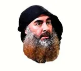 Operation baghdadi