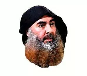 Operation baghdadi