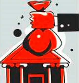 Raise the limit for deposit insurance