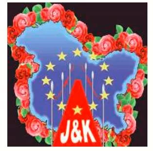 Telling kashmir right