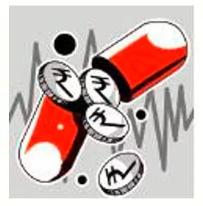 Bulk purchase of drugs  not price control