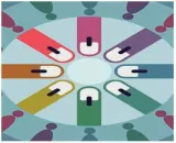 Piecing together the maharashtra mandate