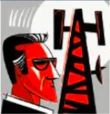 How to avert a telecom meltdown