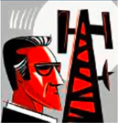 How to avert a telecom meltdown