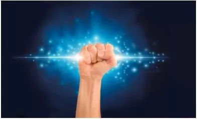 Bandwidth  - Meaning: The energy or mental capacity required to deal with a situation.