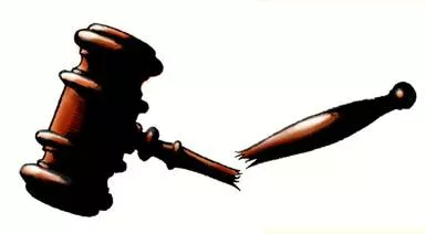 Decimate  - Meaning: Drastically reduce the strength or effectiveness of (something).