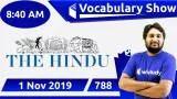 The hindu
