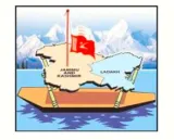 Kashmir’s future