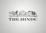 Relief for pehlu’s sons  on alwar lynching case
