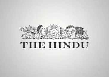 Relief for pehlu’s sons  on alwar lynching case