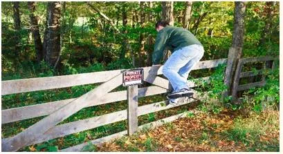 Transgression  - Meaning: An act that goes against a law, rule, or code of conduct.