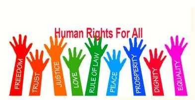Entitlement  - Meaning: The fact of having a right to something.