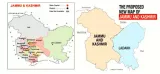 A new dawn – jammu & kashmir and ladakh