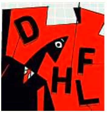 For a law to resolve financial firms