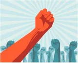 A rights based framework to theorise poverty