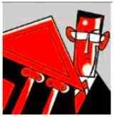 Welcome step on bankers’ remuneration