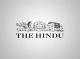 Safe  for now  on india opting out of rcep