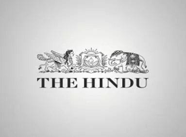 Safe  for now  on india opting out of rcep