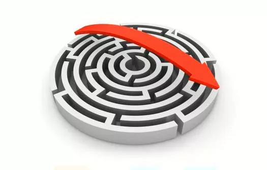 What makes doing business easier
