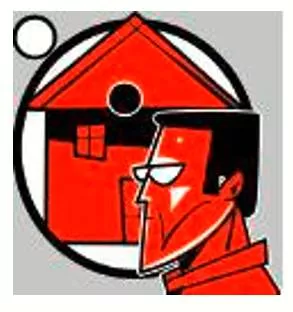 More realistic on real estate  but…