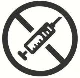An unwanted booster dose for vaccine hesitancy