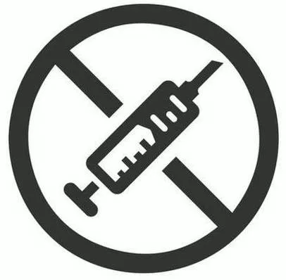 An unwanted booster dose for vaccine hesitancy