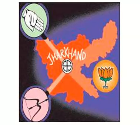 Jharkhand next
