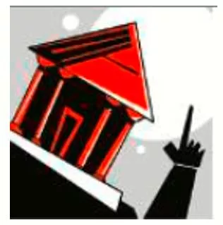 Reducing opacity in corporate finance