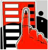 Respect people’s will in maharashtra