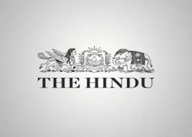 Thumbs down  on moody’s negative rating