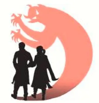 Karnataka’s dishonour