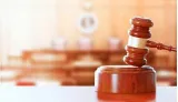 A reward for ‘egregious’ violations