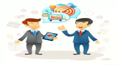 Postulate - Meaning: To suggest a theory, idea, etc. as a basic principle from which a further idea is formed or developed.