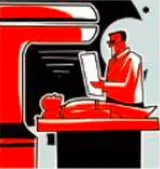 Cheerful tidings for india’s startups