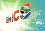 Brics strategic partnership for global stability  shared security and innovative growth
