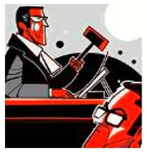 Karnataka mlas rightly disqualified
