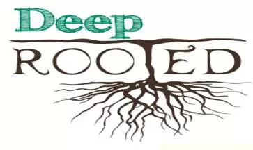 Deep-seated - Meaning: (of feelings and beliefs) very fixed and strong; difficult to change or to destroy.