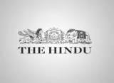 Review and reference  on sabarimala review pleas